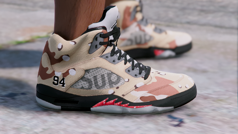 supreme-air-jordan-5