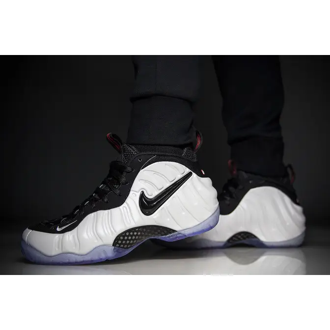 foamposite class of 97 pack