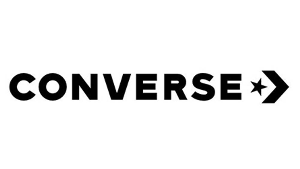 converse converse