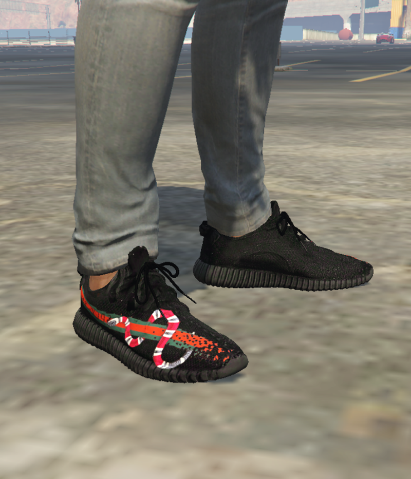 gucci-yeezy-boost-350-v2