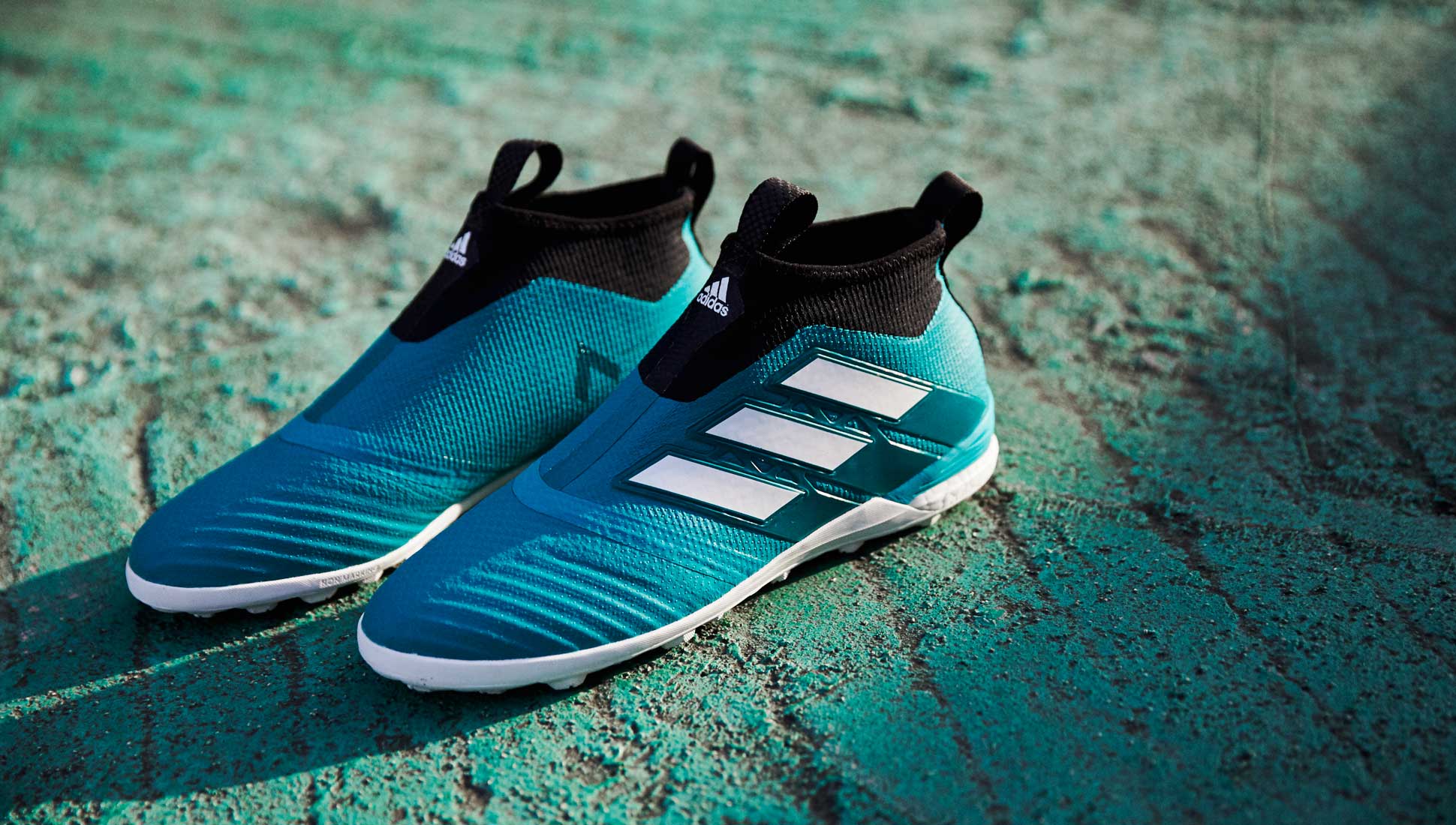 adidas EQT Support 93
