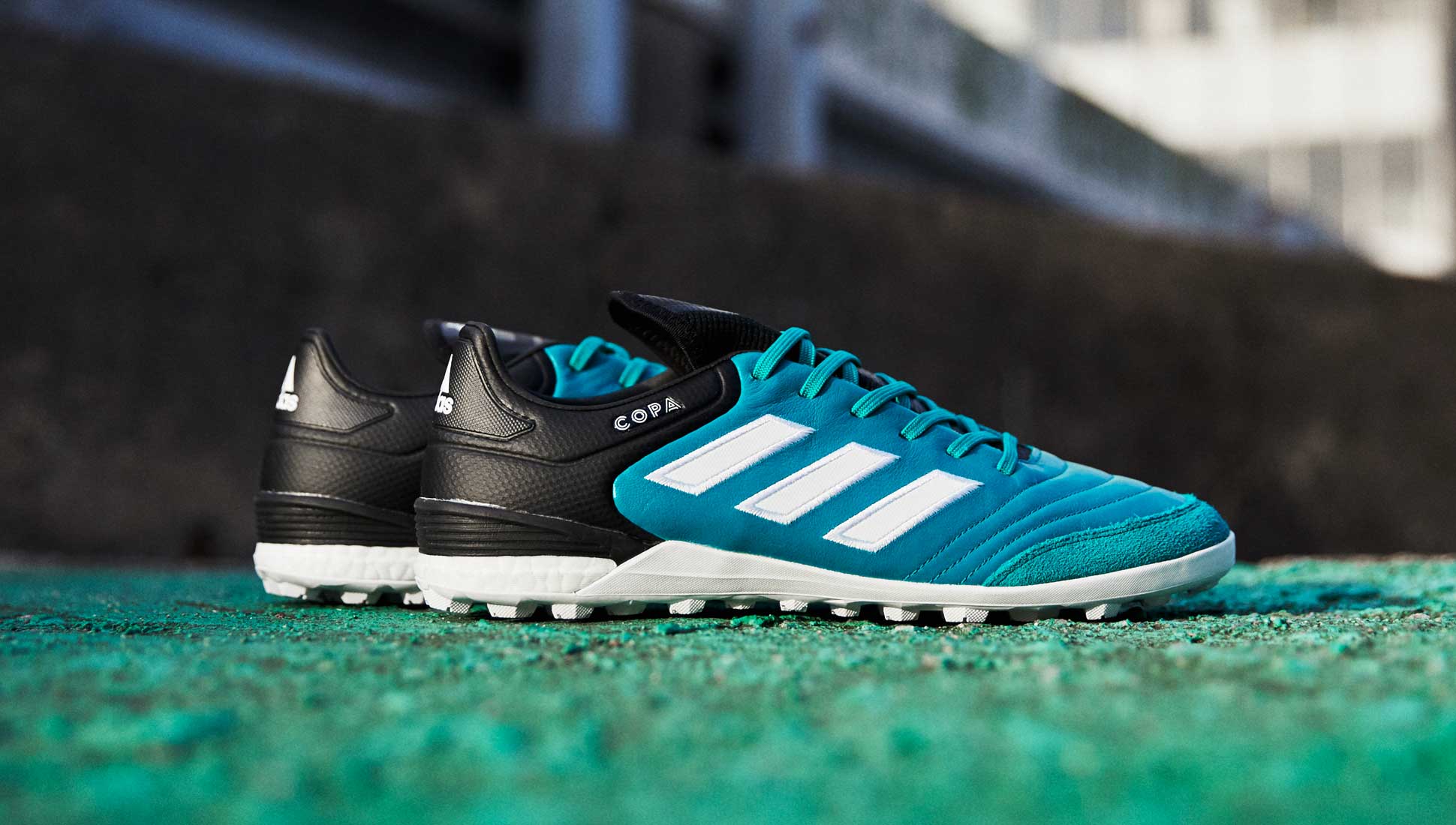 adidas EQT Support 93