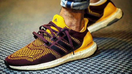 The 20 Most Expensive Boost Trainers Ever Released The 20 Most Expensive Boost Trainers Ever Released