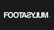 Footasylum-logo