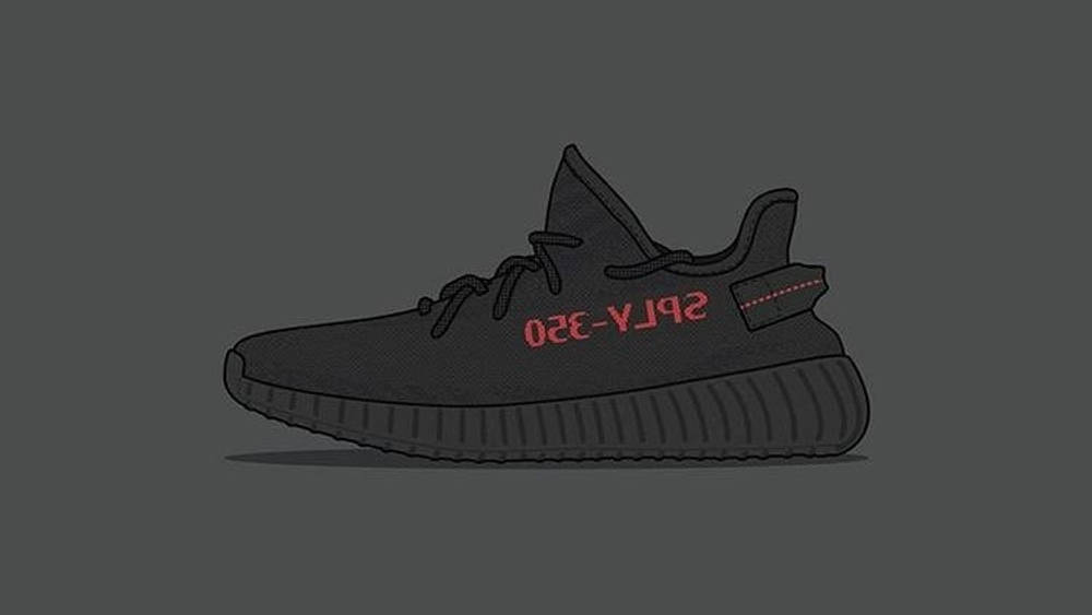A FULL Raffle Guide for the Yeezy Boost 350 V2 Pirate Black hha