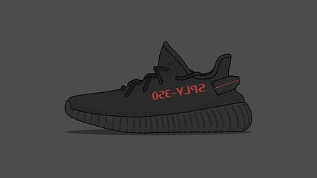A FULL Raffle Guide for the Yeezy Boost 350 V2 Pirate Black