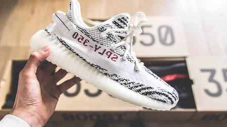 How To Survive The adidas Online Yeezy Queue How To Survive The adidas Online Yeezy Queue
