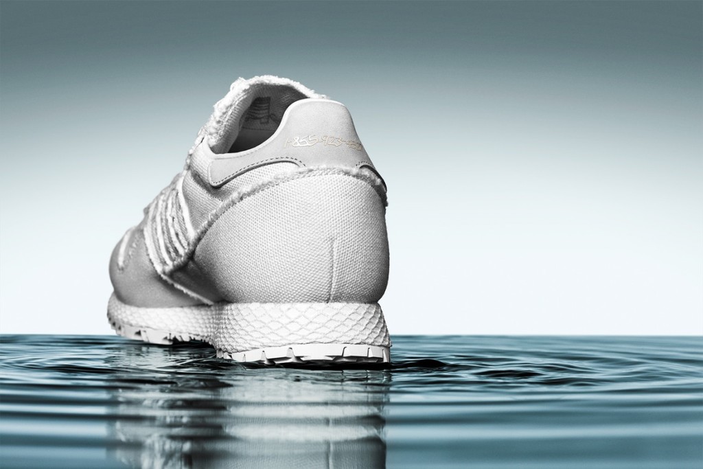 限定100足 KITH NYC x Daniel Arsham x NIKE 限定100足 KITH NYC x Daniel Arsham x NIKE 限定100足 KITH NYC x