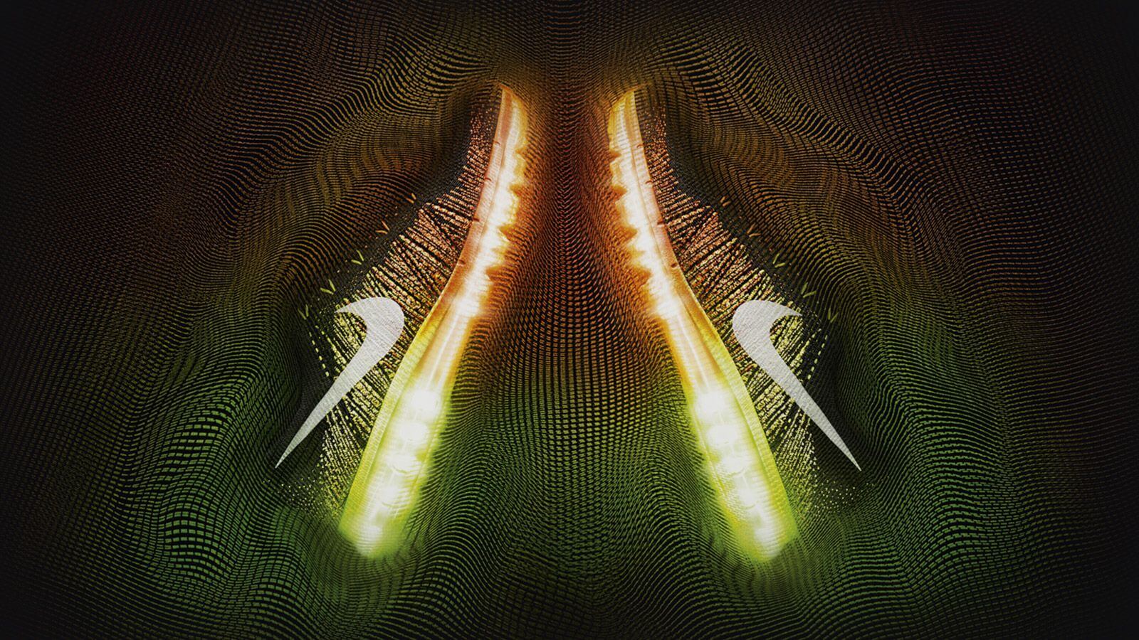 air max ld zero h uk