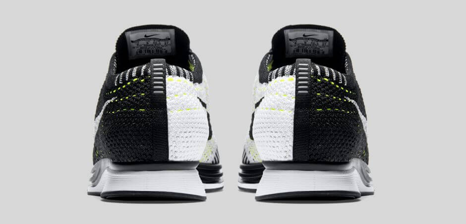 Nike Kobe 11 White Horse