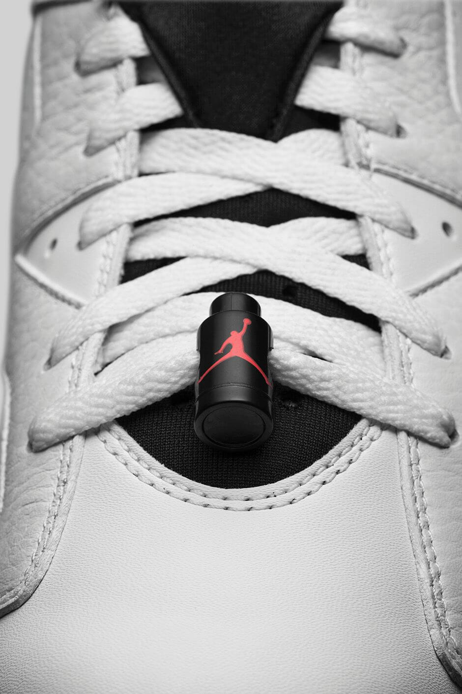 Nike Air Jordan Retro 7 GG Mulberry