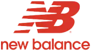 New Balance-logo