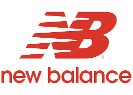 New Balance logo