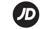 JD-logo