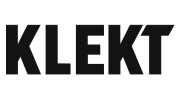 KLEKT-logo