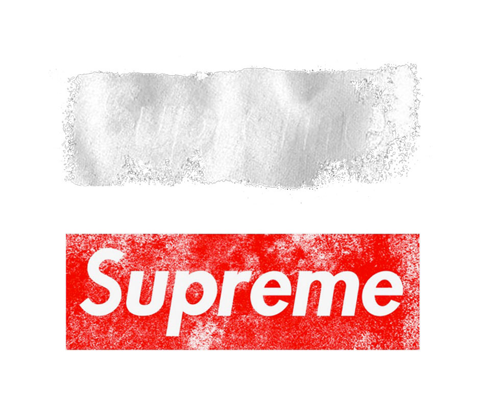 logos