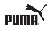 Puma-logo