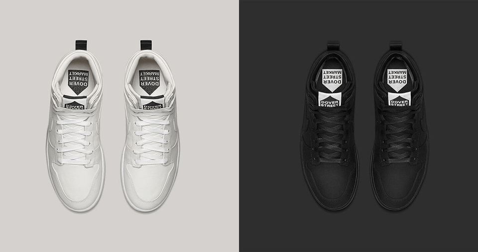 nike-3