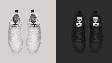 The Nike Air Zoom Pegasus 35 Is The Face Of NikeWomen's New "Metallic Sheen Collection" The Nike Air Zoom Pegasus 35 Is The Face Of NikeWomen's New "Metallic Sheen Collection"