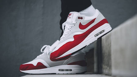 VIP Pass at Foot Locker UK: Take 25% Off With this Discount Code VIP Pass at Foot Locker UK: Take 25% Off With this Discount Code