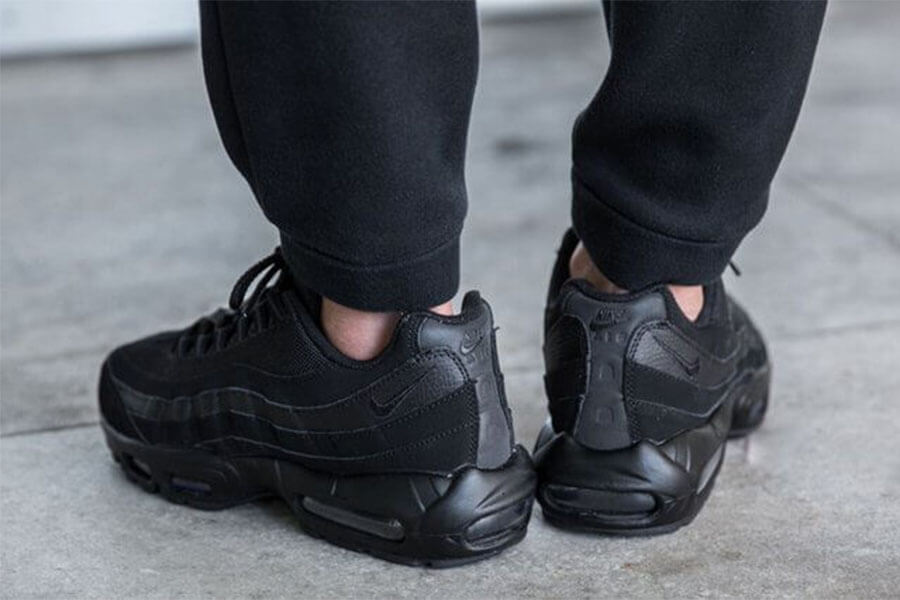 nike-air-max-95