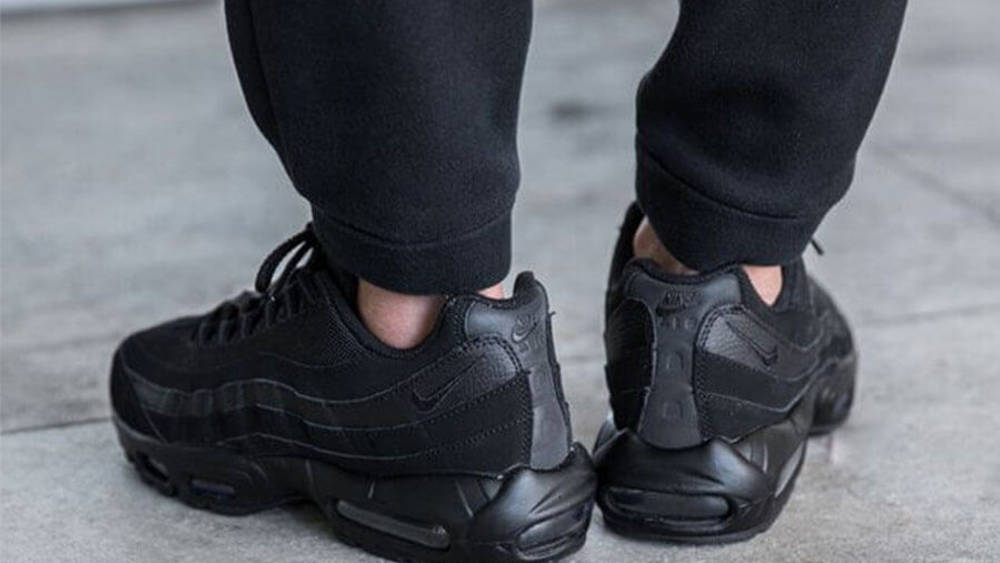 nike-air-max-95 nike-air-max-95