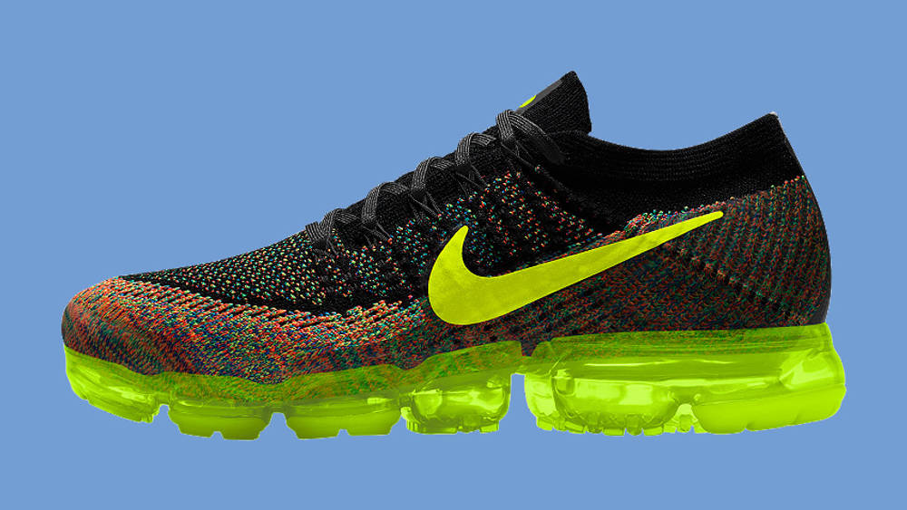 nike-air-vapormax-2 nike-air-vapormax-2