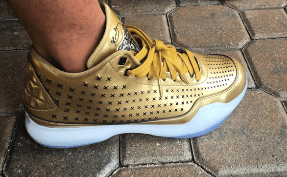 kobe 10 ext