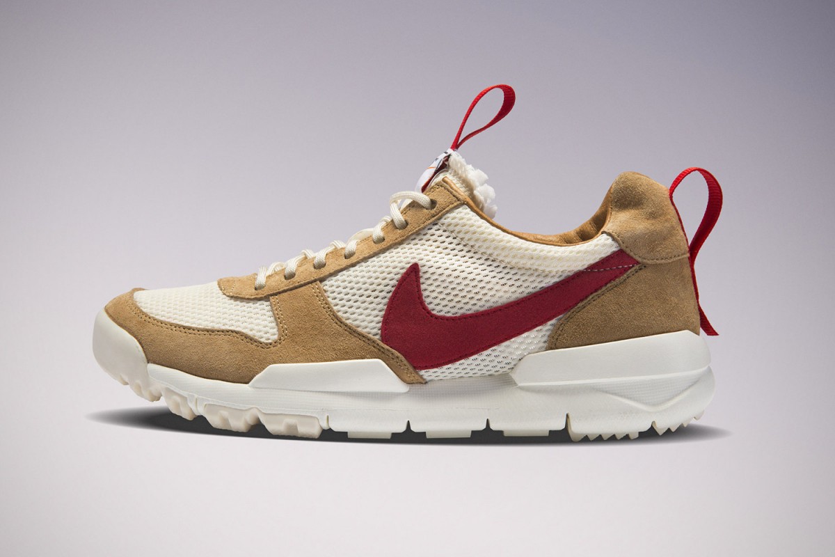 nike-tom-sachs-mars-yard-2-0-01-1200×800