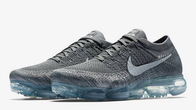 wmns air vapormax asphalt