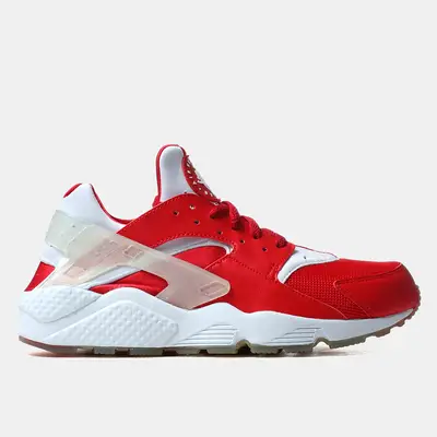 Nike Air Huarache City Milan PRM Where To Buy 704830 610 The Sole Supplier