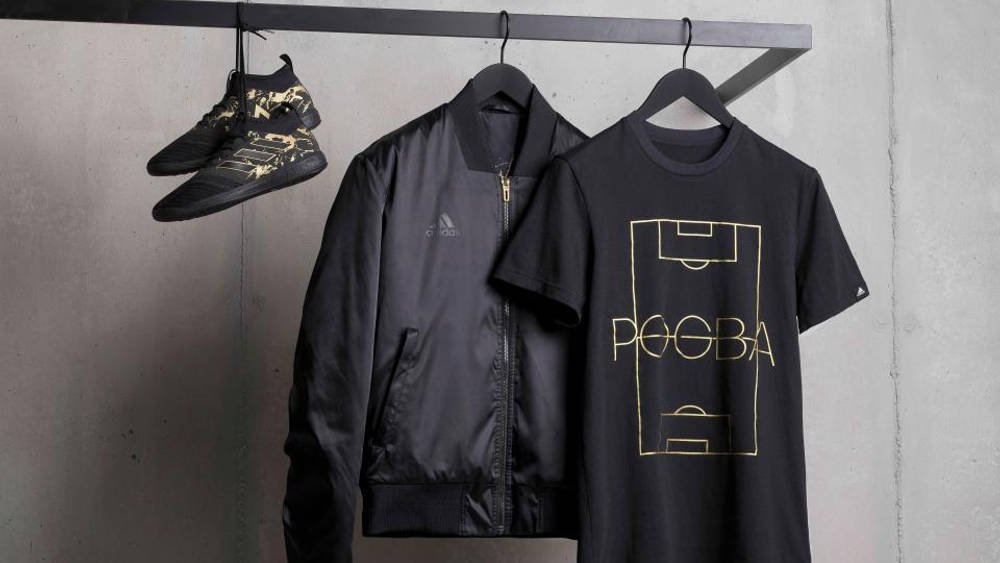 Here's Where To Buy Everything From The Paul Pogba x adidas Capsule Collection nintchdbpict000294727577