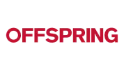 Offspring-logo