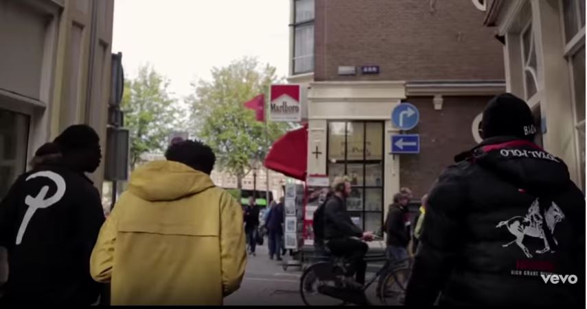 patta