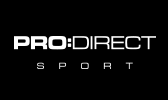 Pro:Direct drop