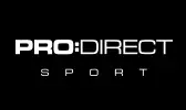 Pro:Direct Sport-logo