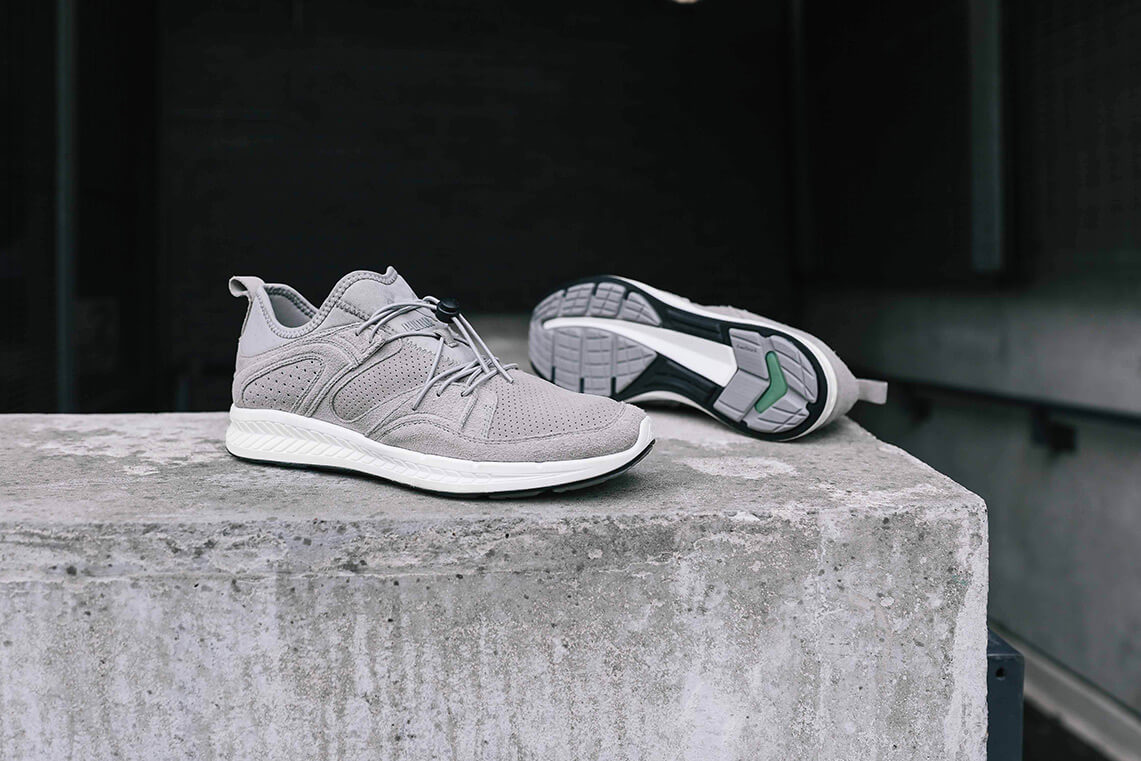 puma-3