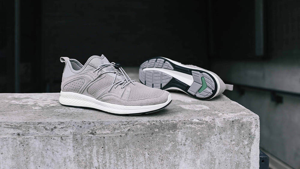 puma-3 puma-3