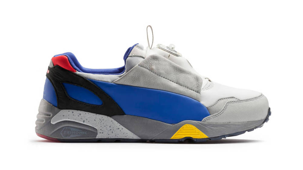 puma-mcq-by-alexander-mcqueen-fall-winter-2015-35-960×640