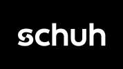 Schuh