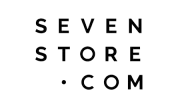 SEVENSTORE-logo