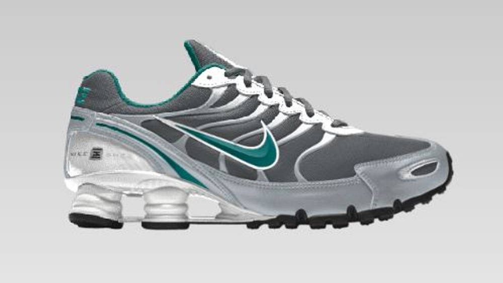 shox