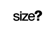 Size?-logo