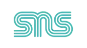 Sneakersnstuff-logo