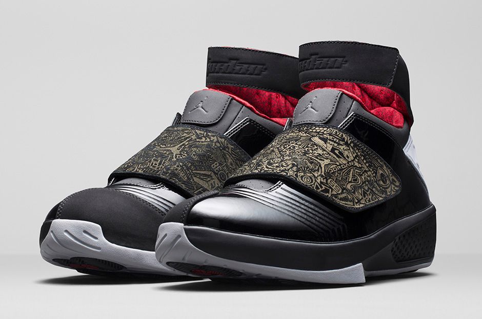 stealth1