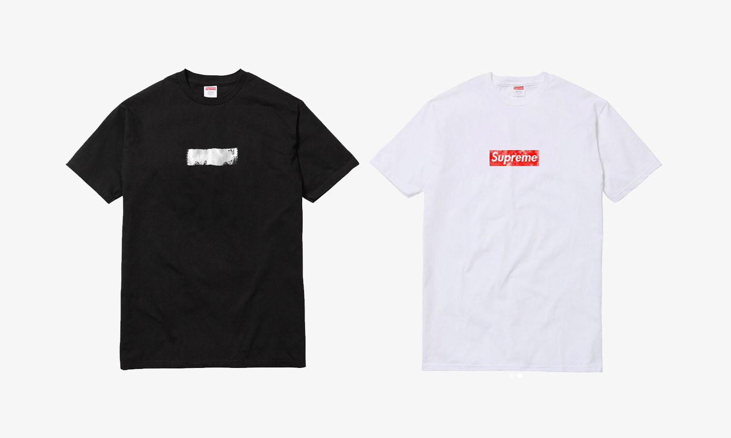 supreme