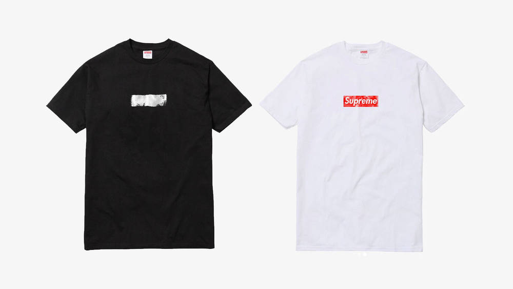 supreme supreme
