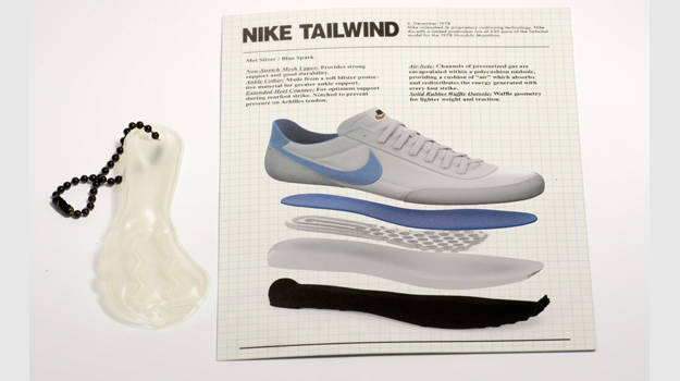 tailwind