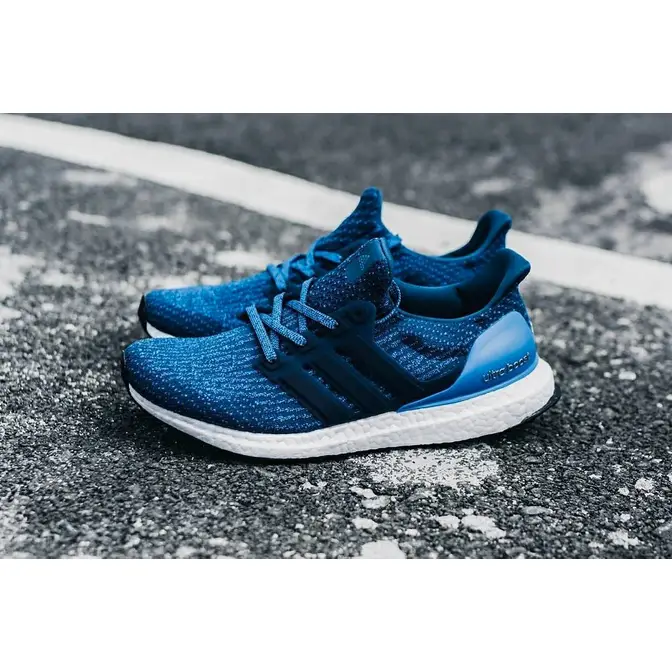 Ultra on sale boost clearance