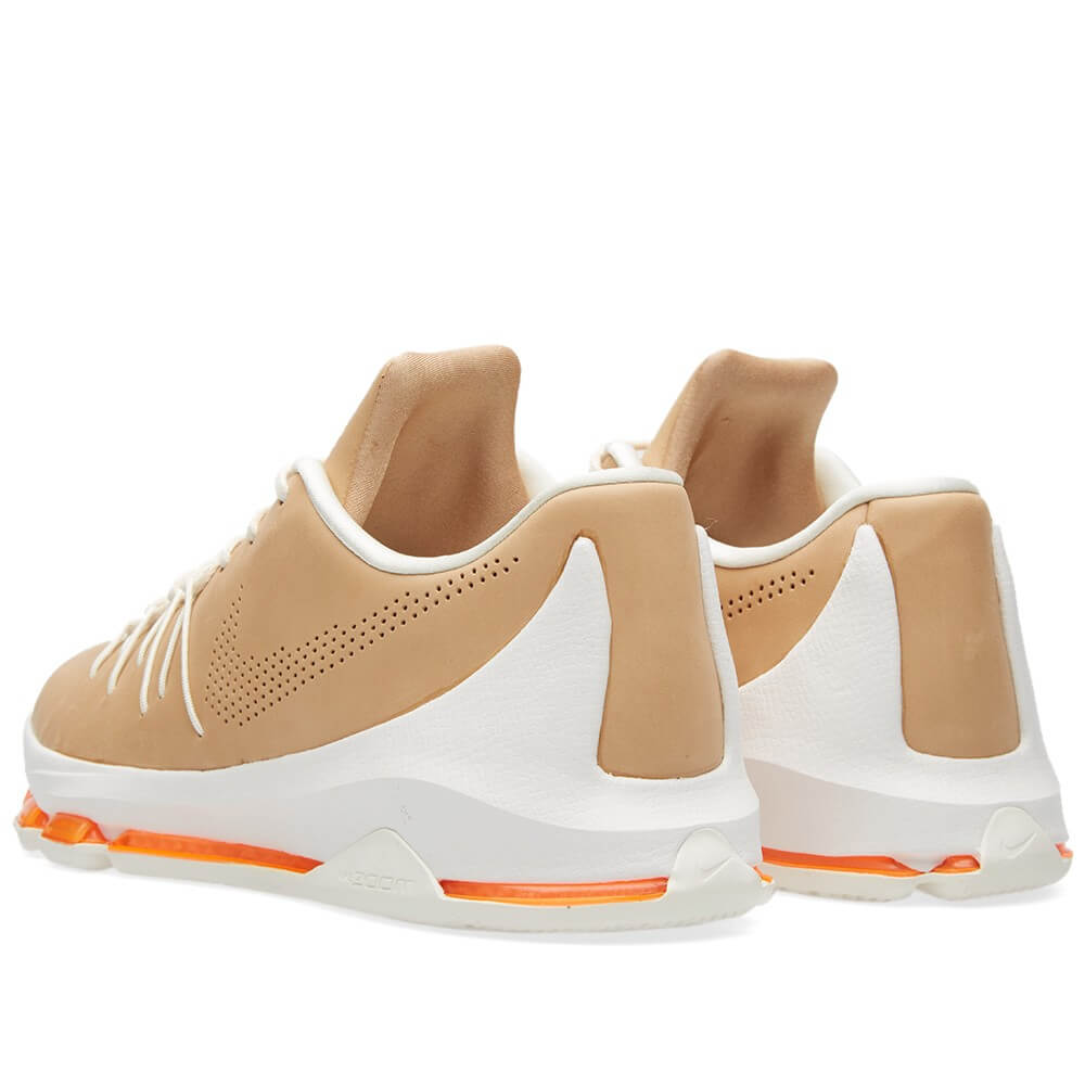Nike KD EXT Vachetta Tan